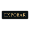 EXPOBAR