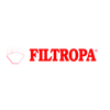 filtropa