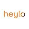 Heylo