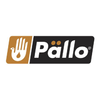 Pallo