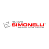 nuova simonelli