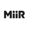 Miir