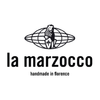 La Marzocco