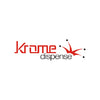 Krome