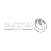 Sunmix