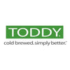 TODDY