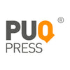 PUQpress