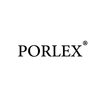 Porlex