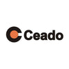 Ceado