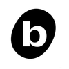 Brezi