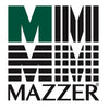 Mazzer