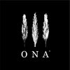 ONA