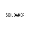 SOILBAKER