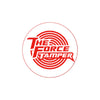 Force Tamper
