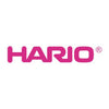 Hario