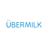 Ubermilk