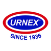 URNEX