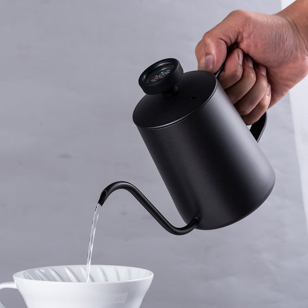 باقة الحواس الأربع