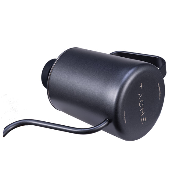 باقة الحواس الأربع