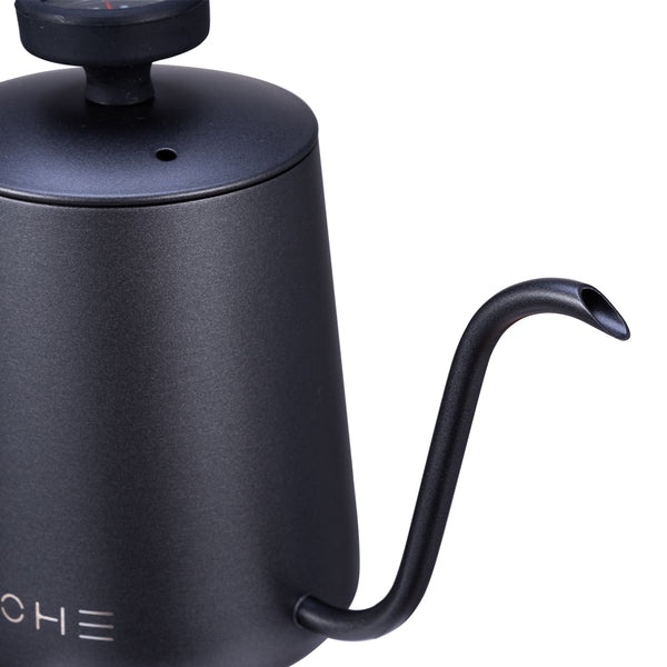 باقة الحواس الأربع