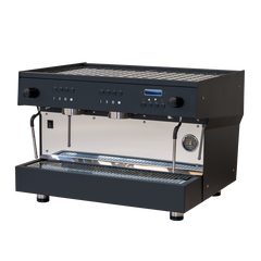 New Moresto lite - MF-01 2gr Black - El Rocio