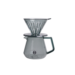 Brewer Set 01 - Timemore