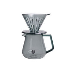 Brewer Set 02 - Timemore
