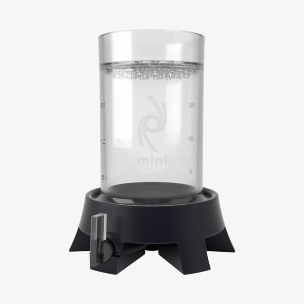 The Pulsar Mini Dripper - NextLevel