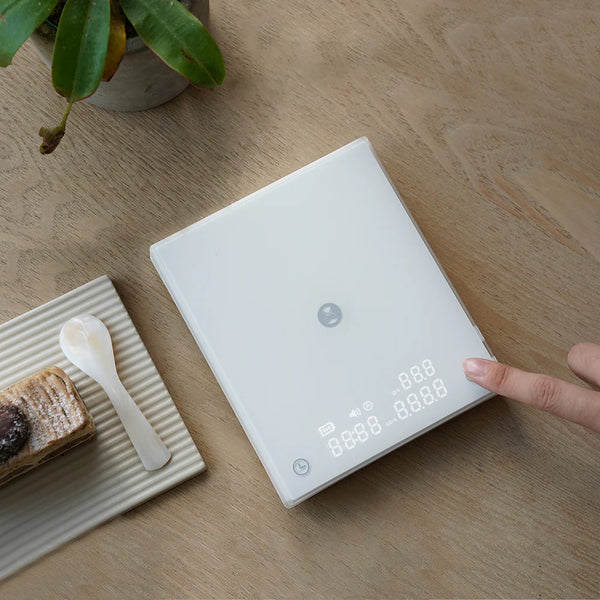 Timemore Drip Coffee Bundle