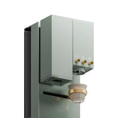 Studio Sage Green (Gold) - xBloom