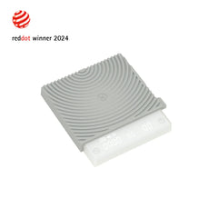 Black Mirror Coffee Scale Mini - Timemore