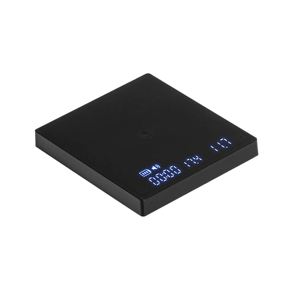 Black Mirror Coffee Scale Mini - Timemore