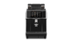 Smart X B2CS Commercial Fully Automatic Coffee Machine With CayeSteam - CAYE
