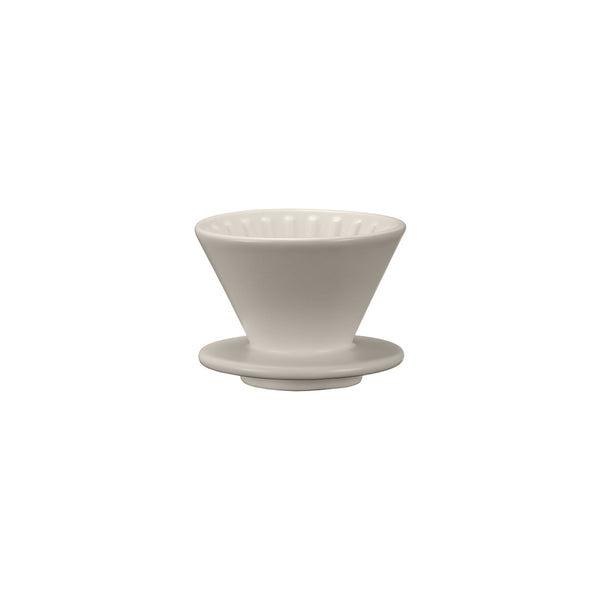 Drip Set 01 2Cups - Tache