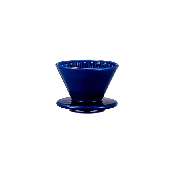 Drip Set 01 2Cups - Tache