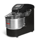 Spiral Dough Mixer EVO6 - Sunmix