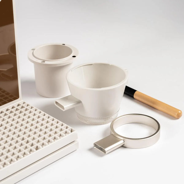 xBloom Studio Najd Edition Bundle