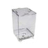 Milk Container 4.5L - Seitek