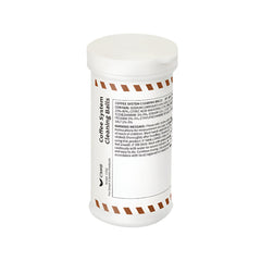 Coffee Cleaning Balls - CAYE