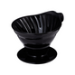 Ceramic Coffee Dripper 02 - Tache