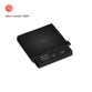 Black Mirror Coffee Scale Mini - Timemore