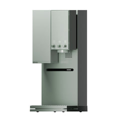 Studio Sage Green (Green) - xBloom