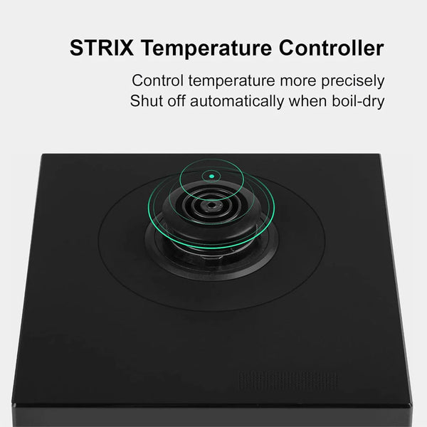 Timemore Drip Coffee Bundle