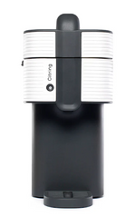 Juicer White Edition - Citring