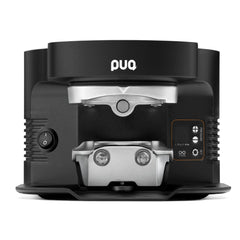 M5 Heavy - PUQ Press
