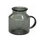 Infinity Carafe - xBloom