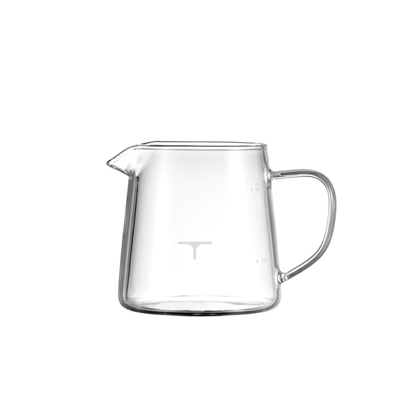 Drip Set 01 2Cups - Tache