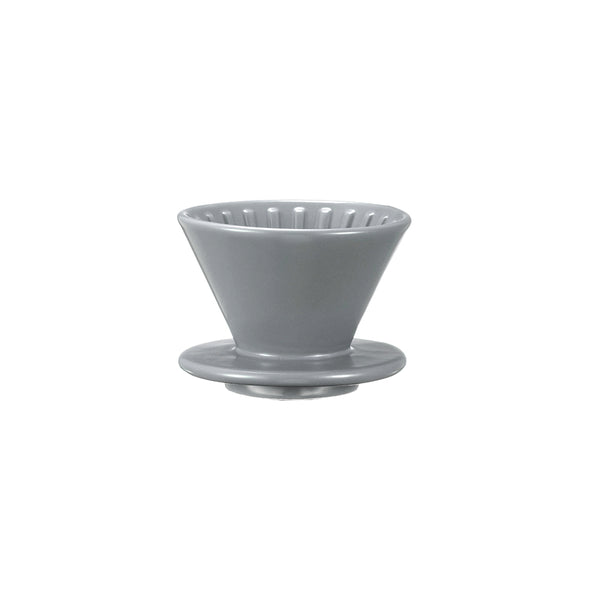 Drip Set 01 2Cups - Tache