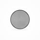 Stainless Steel Coffee Filters 68mm (2 pcs) - Brezi