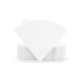 Premium Conical Filter Papers 01 - xbloom
